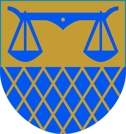 KimmoKaava hankkeet Ii