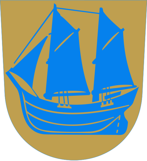 KimmoKaava hankkeet Kalajoki