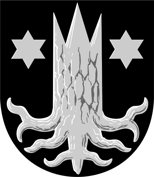 KimmoKaava hankkeet Kemijärvi