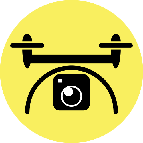 KimmoKaava - Dronekaavoitus