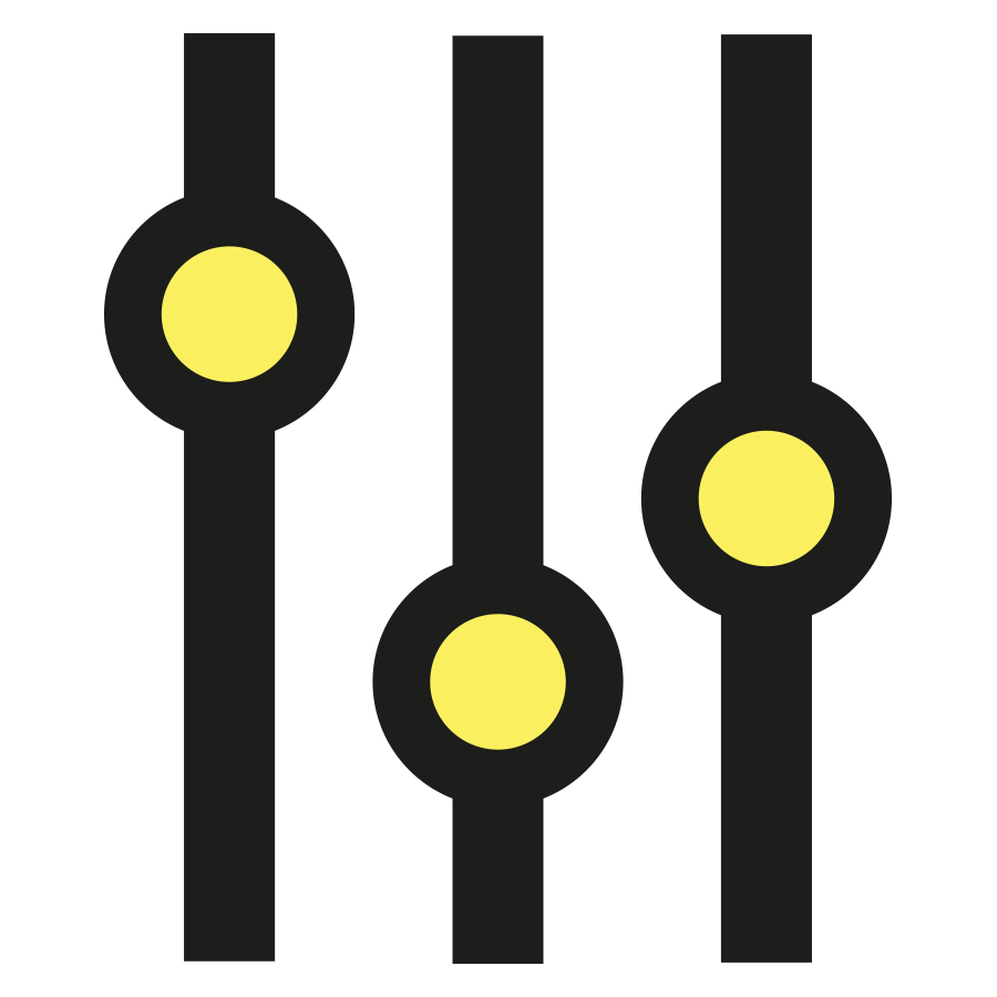 KimmoKaava joustavasti