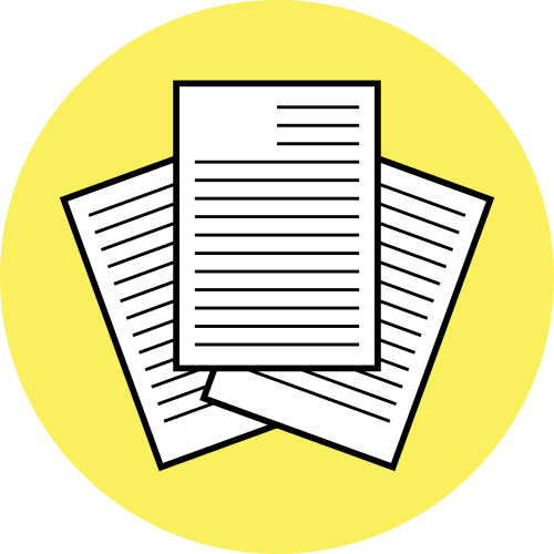 KimmoKaava - Maa-ainesluvat