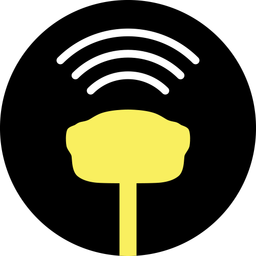 KimmoKaava - Maanmittaus