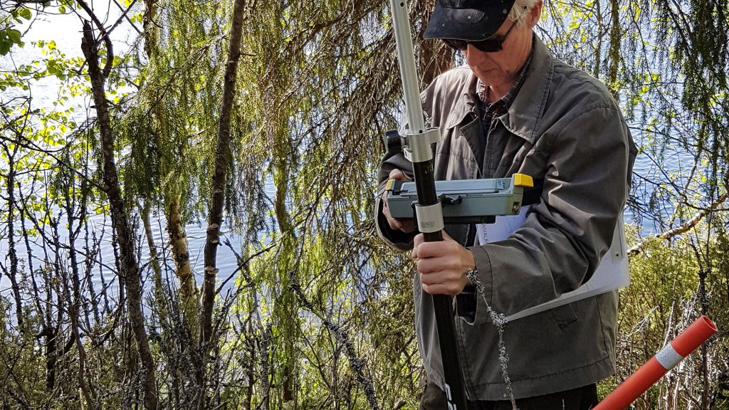 KimmoKaavan palvelut lyhyesti