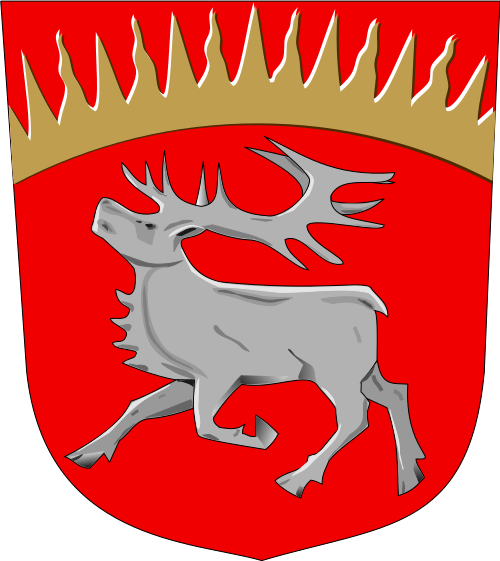 KimmoKaava hankkeet Kuusamo