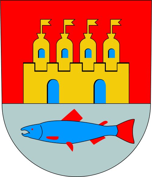 KimmoKaava hankkeet Oulu