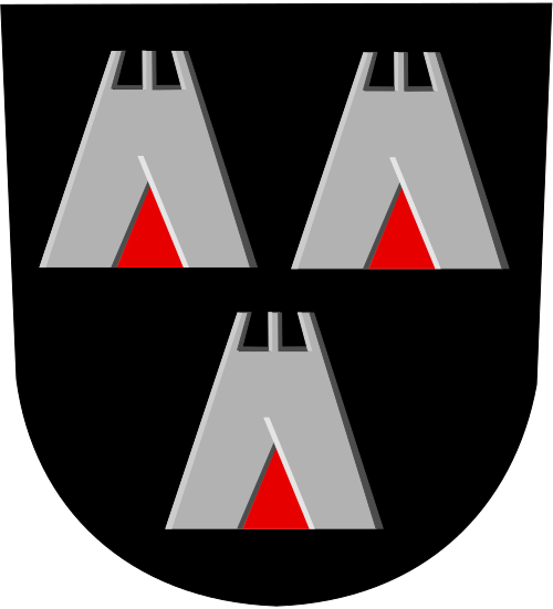 KimmoKaava hankkeet Posio