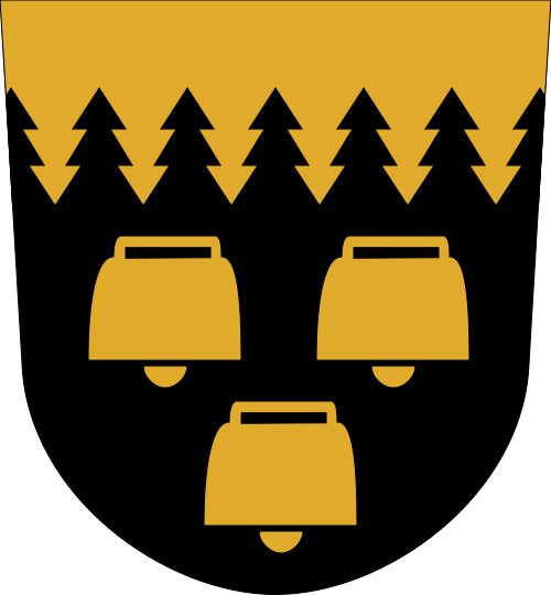 KimmoKaava hankkeet Puolanka