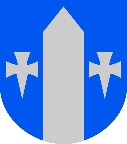 KimmoKaava hankkeet Pyhäjärvi