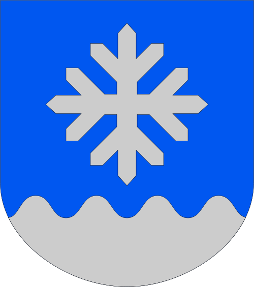 KimmoKaava hankkeet Ristijarvi