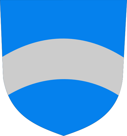 KimmoKaava hankkeet Salla