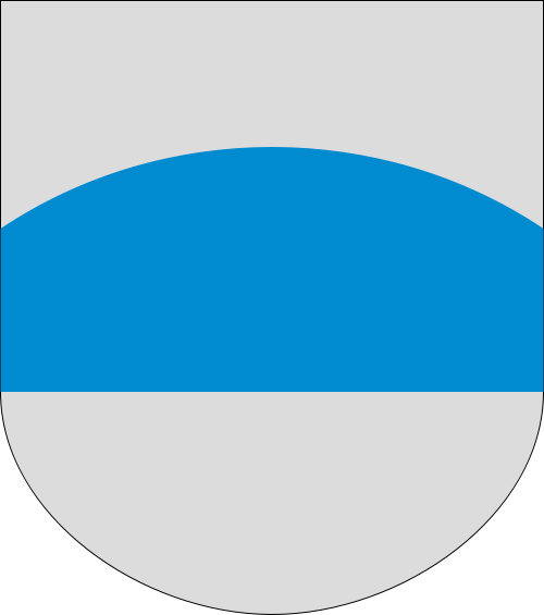 KimmoKaava hankkeet Sotkamo