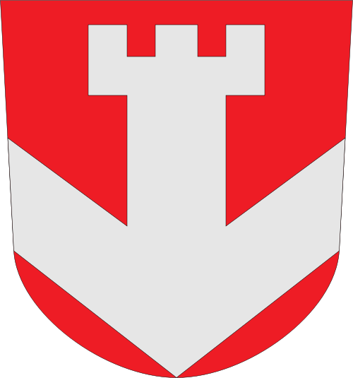 KimmoKaava hankkeet Vaala