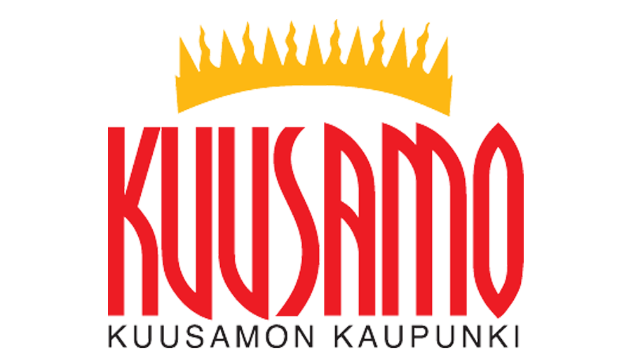 Kuusamo