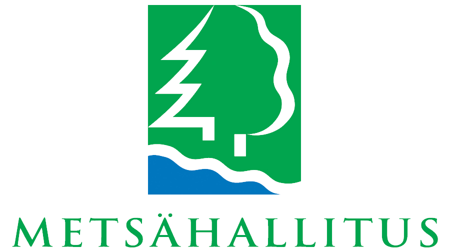Metsähallitus