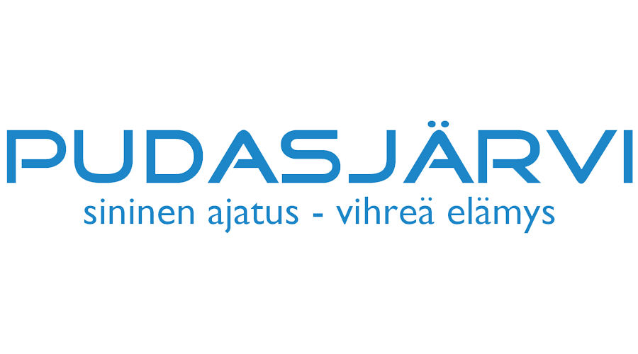 Pudasjärvi