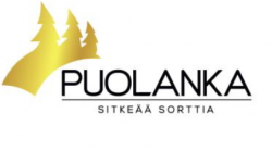 Puolanka logo