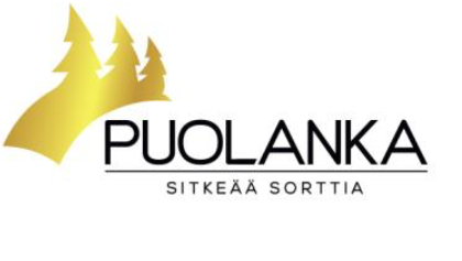 Puolanka logo