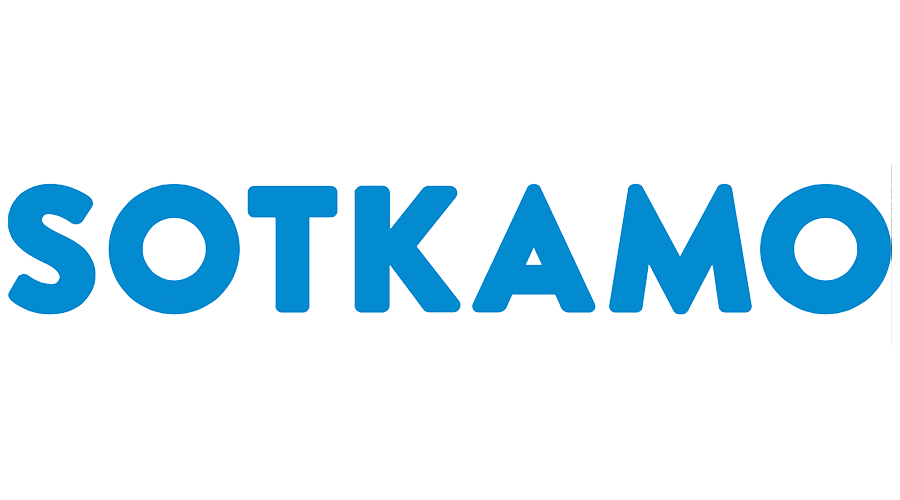 Sotkamo