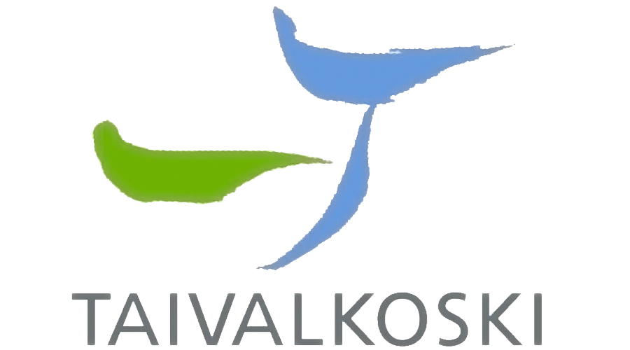 Taivalkoski