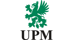 UPM Kymmene
