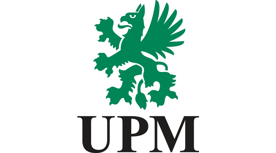 UPM Kymmene