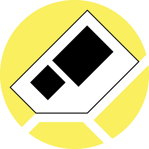 KimmoKaava - Asemapiirrokset