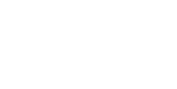 KimmoKaava logo