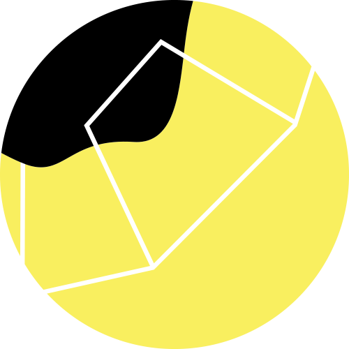 KimmoKaava - Ranta-asemakaavat